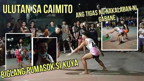 pinayflix lods|Napalaban sa Matinding Digmaan si Lods .